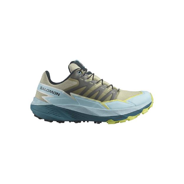 Picture of SALOMON THUNDERCROSS W